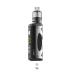 IJOY Captain Link